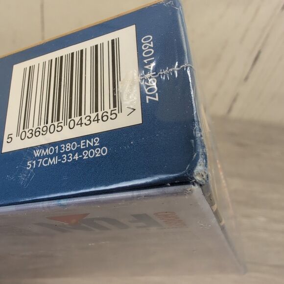 2020 Carnival Cruise Ship Line Edition Monopoly Board Game Brand New - Picture 5 of 8